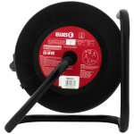Ellies Heavy Duty Medium Surge Extension Reel-30M - Image 5