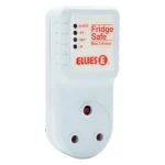 Ellies High Surge Fridge Safe Adaptor - Image 4