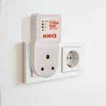 Ellies High Surge Fridge Safe Adaptor - Image 5