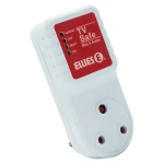 Ellies High Surge TV Safe Adaptor - Image 4