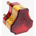 Ellies Re-wireable High Surge Plug Top - Image 4