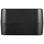 Ellies Rubber Double Janus Coupler - Image 3