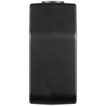 Ellies Rubber Double Janus Coupler - Image 4