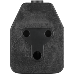 Ellies Rubber Double Janus Coupler - Image 9