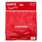 Ellies Side by Side Light Duty Extension Lead-20M - Image 4