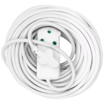 Ellies Side by Side Light Duty Extension Lead-20M - Image 7