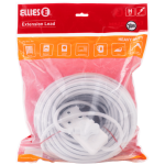 Ellies Side by Side Light Duty Extension Lead-20M - Image 8
