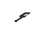 Ellies - Solar street light with Motion Sensor and 3CCT - BK - Image 2