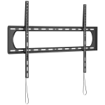 Ellies Solid series Fixed Heavy Duty Tv Wall Mount For 60" - 120" TVs - Image 6