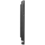 Ellies Solid series Fixed Tv Wall Mount For 23" - 42" TVs - Image 3