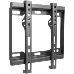Ellies Solid series Fixed Tv Wall Mount For 23" - 42" TVs - Image 7