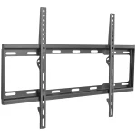 Ellies Solid series Fixed Tv Wall Mount For 37" - 70" TVs - Image 2