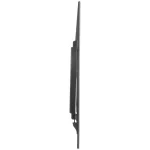 Ellies Solid series Fixed Tv Wall Mount For 37" - 70" TVs - Image 3