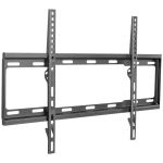 Ellies Solid series Fixed Tv Wall Mount For 37" - 70" TVs - Image 5
