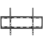 Ellies Solid series Fixed Tv Wall Mount For 37" - 70" TVs - Image 6
