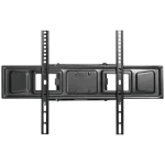 Ellies Solid series Full Motion Double Arm Mount 37"-86"TVs - Image 15