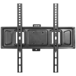 Ellies Solid series Full Motion Single Arm Mount 32"-65"TVs - Image 19