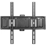 Ellies Solid series Full Motion Single Arm Mount 32"-65"TVs - Image 9
