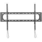 Ellies Solid Series Heavy Duty Tilt TV Wall Mount 60" - 120" TVs - Image 10