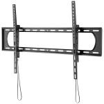 Ellies Solid Series Heavy Duty Tilt TV Wall Mount 60" - 120" TVs - Image 11