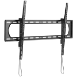 Ellies Solid Series Heavy Duty Tilt TV Wall Mount 60" - 120" TVs - Image 12