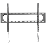 Ellies Solid Series Heavy Duty Tilt TV Wall Mount 60" - 120" TVs - Image 13