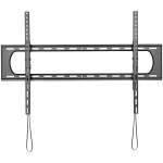Ellies Solid Series Heavy Duty Tilt TV Wall Mount 60" - 120" TVs - Image 4