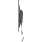Ellies Solid Series Heavy Duty Tilt TV Wall Mount 60" - 120" TVs - Image 5