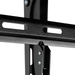 Ellies Solid Series Heavy Duty Tilt TV Wall Mount 60" - 120" TVs - Image 8