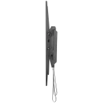Ellies Solid Series Heavy Duty Tilt TV Wall Mount 60" - 120" TVs - Image 9