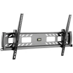 Ellies Solid Series Tilt Anti-Theft TV Bracket for 32'' - 90'' TV's