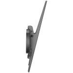 Ellies Solid Series Tilt Anti-Theft TV Bracket for 32'' - 90'' TV's - Image 10