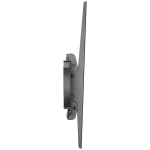 Ellies Solid Series Tilt Anti-Theft TV Bracket for 32'' - 90'' TV's - Image 11