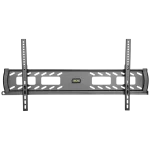 Ellies Solid Series Tilt Anti-Theft TV Bracket for 32'' - 90'' TV's - Image 12