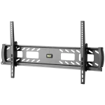 Ellies Solid Series Tilt Anti-Theft TV Bracket for 32'' - 90'' TV's - Image 13
