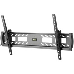 Ellies Solid Series Tilt Anti-Theft TV Bracket for 32'' - 90'' TV's - Image 14