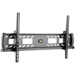 Ellies Solid Series Tilt Anti-Theft TV Bracket for 32'' - 90'' TV's - Image 15