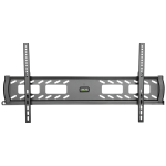 Ellies Solid Series Tilt Anti-Theft TV Bracket for 32'' - 90'' TV's - Image 16