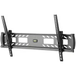 Ellies Solid Series Tilt Anti-Theft TV Bracket for 32'' - 90'' TV's - Image 2