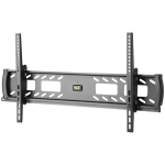 Ellies Solid Series Tilt Anti-Theft TV Bracket for 32'' - 90'' TV's - Image 3