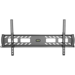 Ellies Solid Series Tilt Anti-Theft TV Bracket for 32'' - 90'' TV's - Image 4