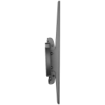 Ellies Solid Series Tilt Anti-Theft TV Bracket for 32'' - 90'' TV's - Image 5