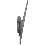Ellies Solid Series Tilt Anti-Theft TV Bracket for 32'' - 90'' TV's - Image 6