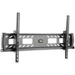 Ellies Solid Series Tilt Anti-Theft TV Bracket for 32'' - 90'' TV's - Image 8