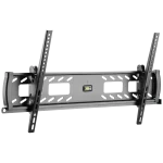 Ellies Solid Series Tilt Anti-Theft TV Bracket for 32'' - 90'' TV's - Image 9