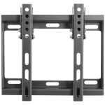 Ellies Solid series Tilt TV Wall Mount For 23" - 42" TVs - Image 10