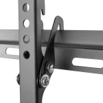 Ellies Solid series Tilt TV Wall Mount For 23" - 42" TVs - Image 11