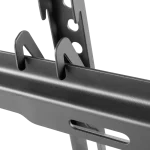 Ellies Solid series Tilt TV Wall Mount For 23" - 42" TVs - Image 12
