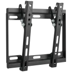 Ellies Solid series Tilt TV Wall Mount For 23" - 42" TVs - Image 13