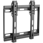 Ellies Solid series Tilt TV Wall Mount For 23" - 42" TVs - Image 14